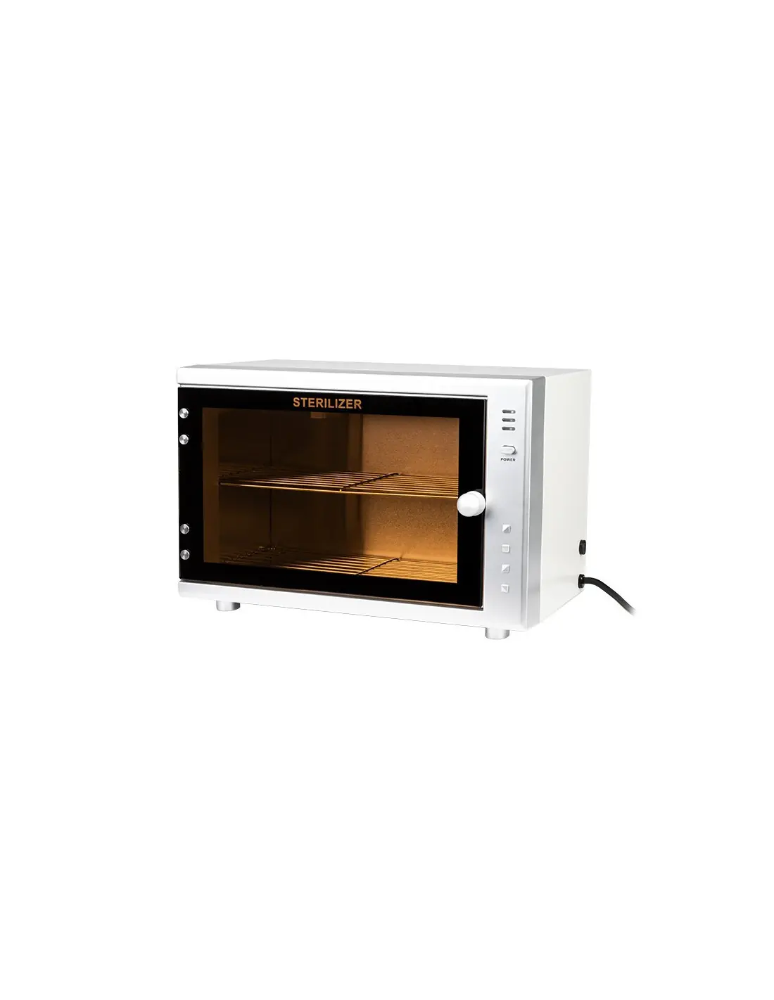 STÉRILISATEUR UV-C H6555 