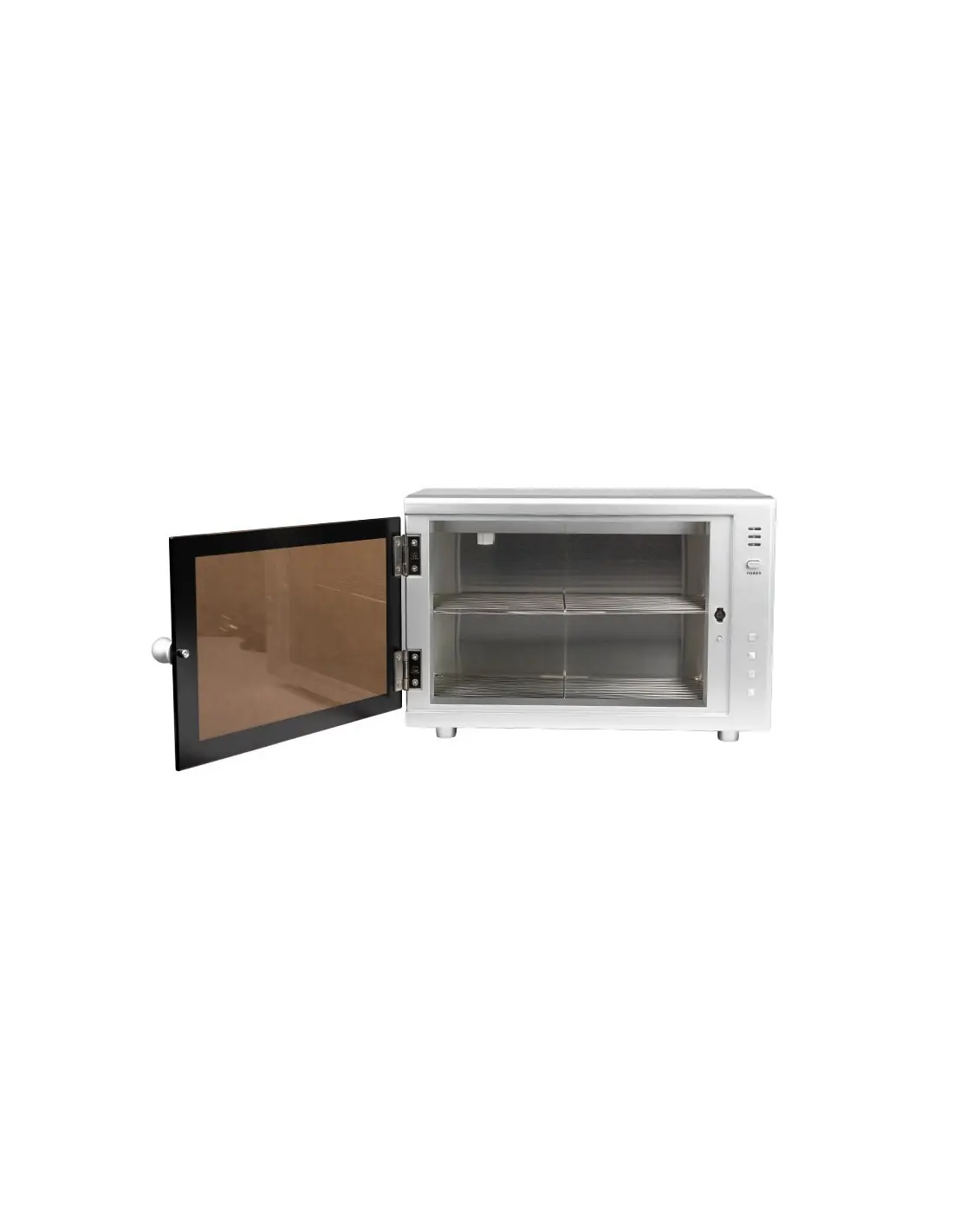 STÉRILISATEUR UV-C H6555 