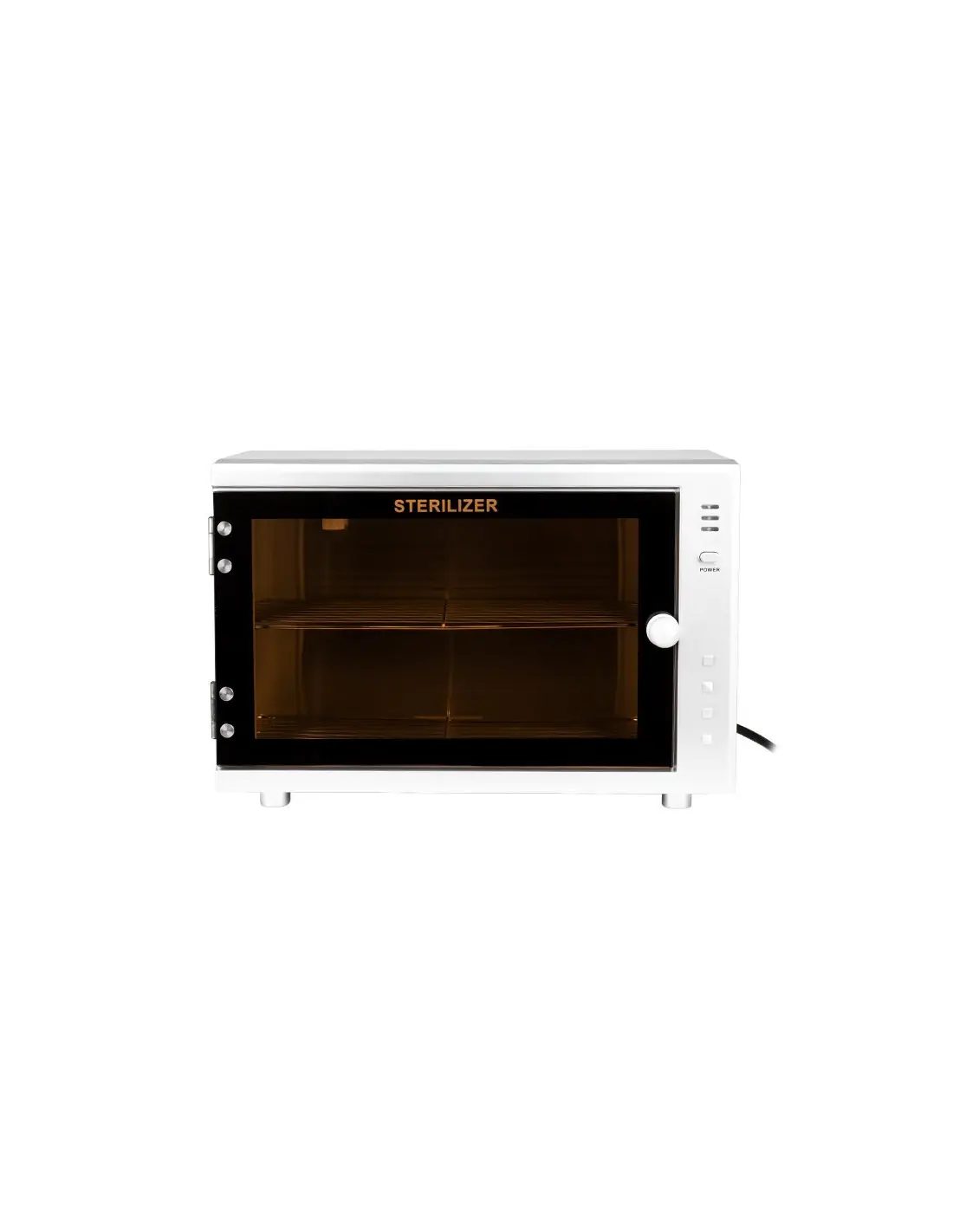 STÉRILISATEUR UV-C H6555 