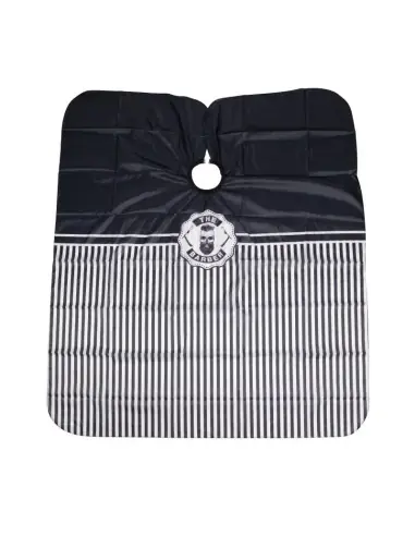 Cape barber vintage j-06 
