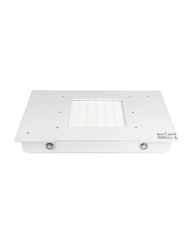 Aspirateur manucure 130993 FILTRE À POUSSIÈRE MOMO PROFESIONAL J02 BLANC