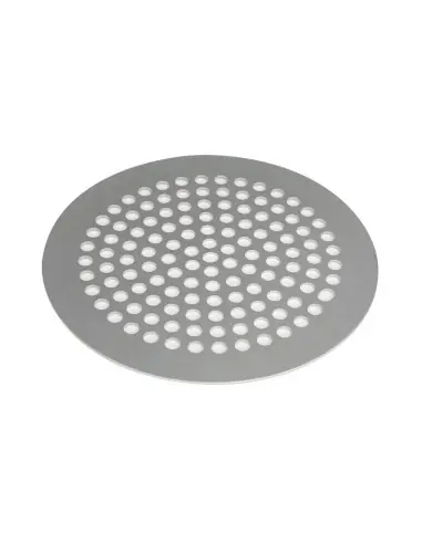 Aspirateur manucure 130993 FILTRE À POUSSIÈRE MOMO PROFESIONAL J02 BLANC