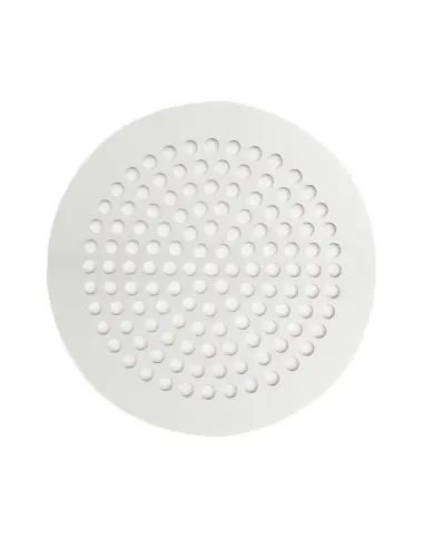 Aspirateur manucure 130993 FILTRE À POUSSIÈRE MOMO PROFESIONAL J02 BLANC