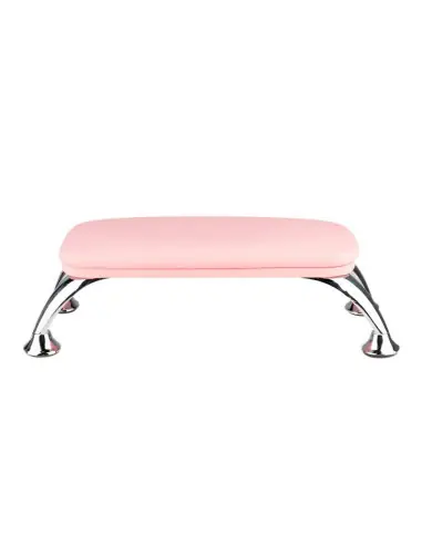 Poggiamani per manicure 132166 POGGIAMANI ROSA