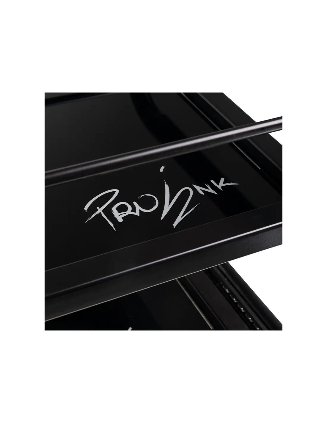 Chariot Tatouage 132971 CHARIOT TATOUAGE NOIR 1015