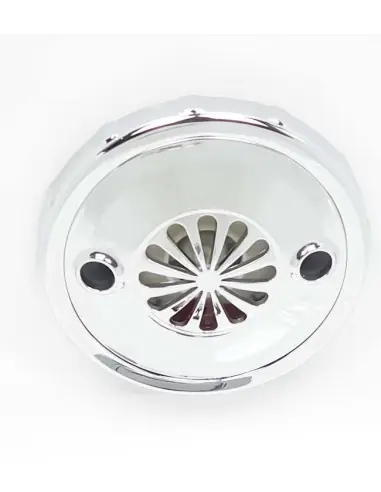 Bassine bain pieds pédicure 0036987 Bassin baignoire bain pieds pédicure spa latium