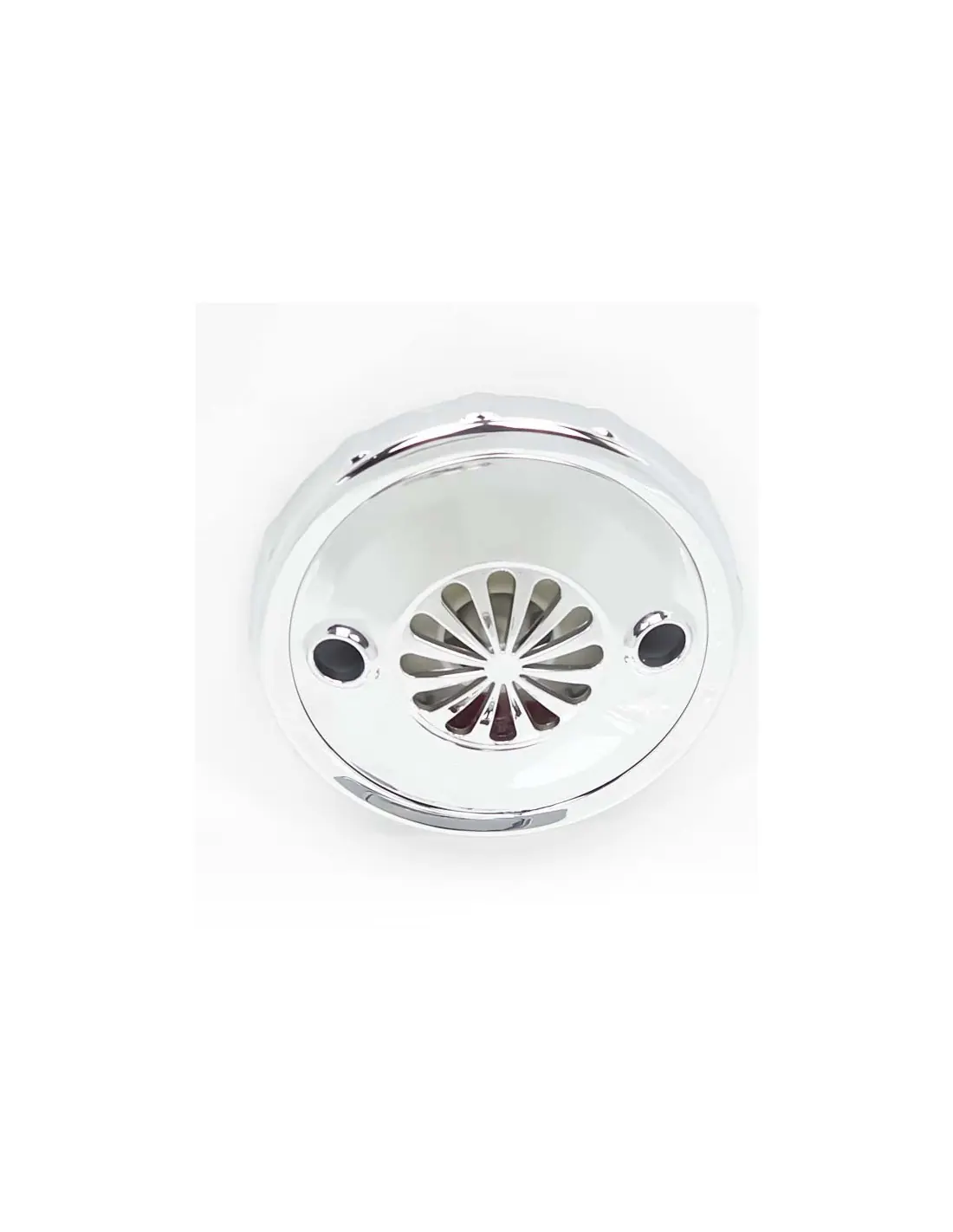 Bassine bain pieds pédicure 0036987 Bassin baignoire bain pieds pédicure spa latium