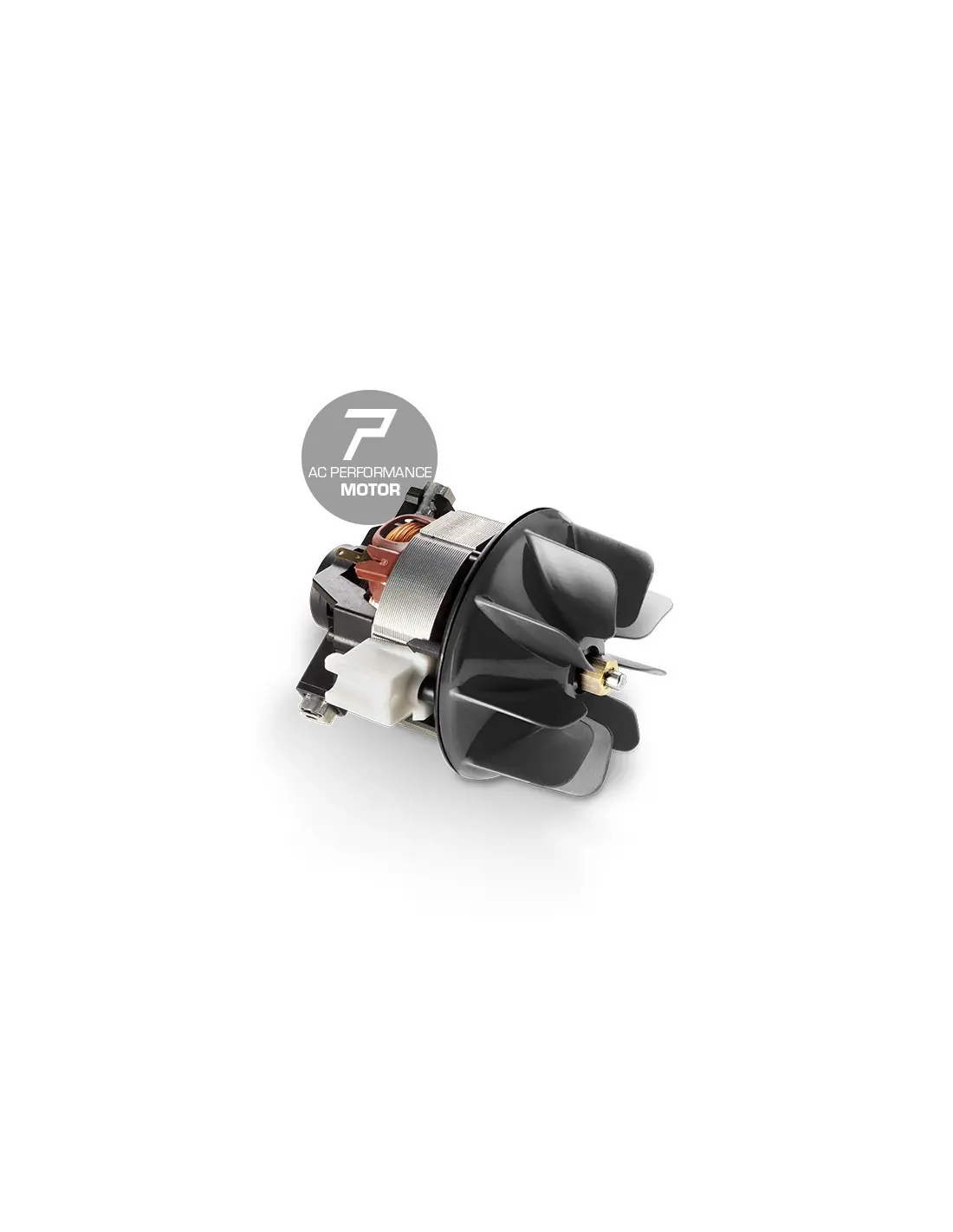 Valera Silent Jet 8700 Ionic 2400W Rotocord Haartrockner