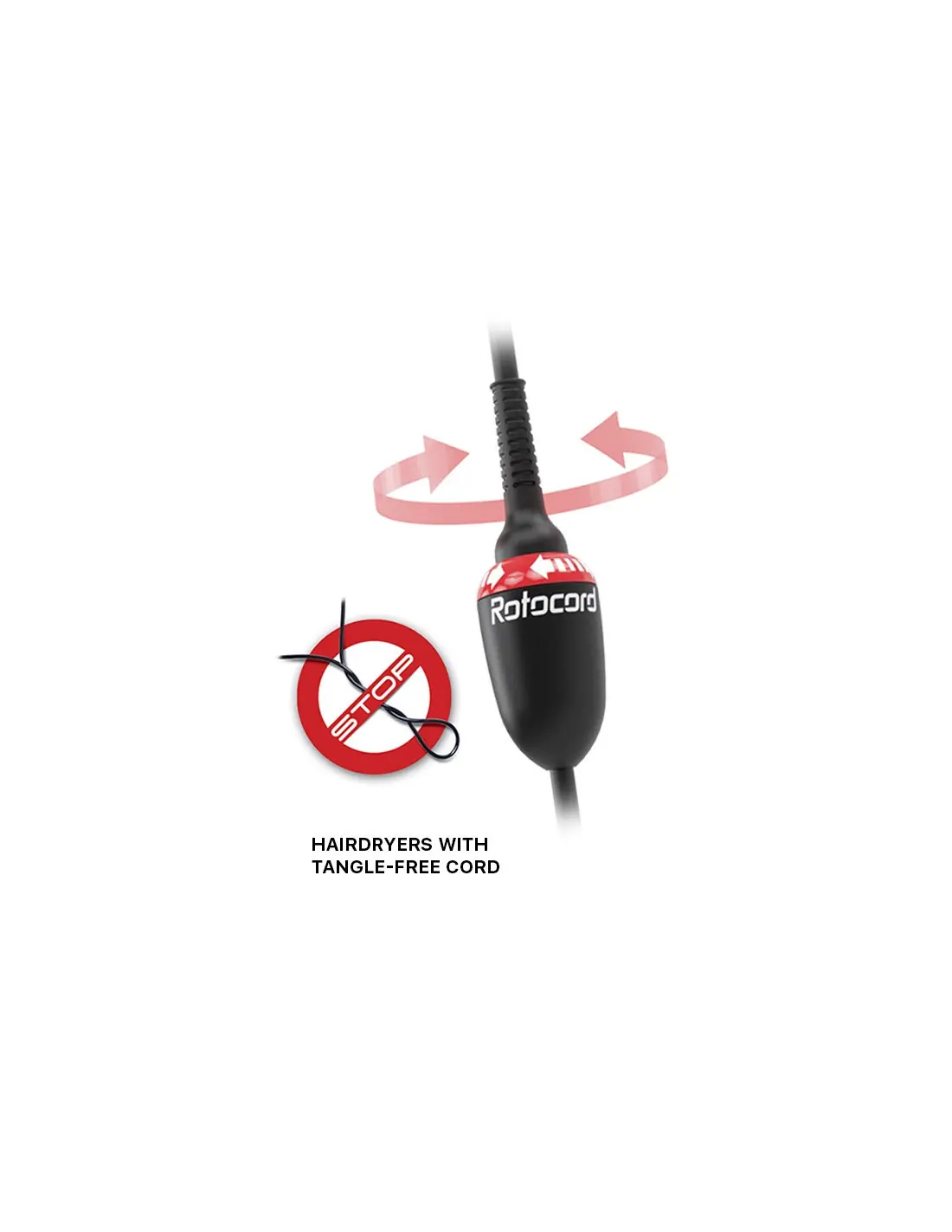 Sèche-cheveux valera swiss silent jet 7700 light ionic 2000w rotocord 