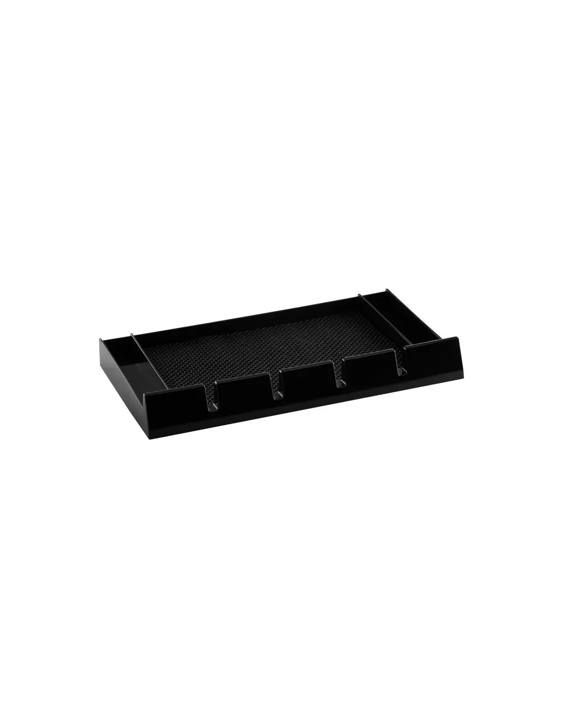 Hairdresser organizer set of 3