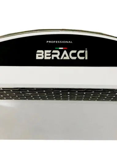 Casque climazon multifonction infra quartz LRX900 