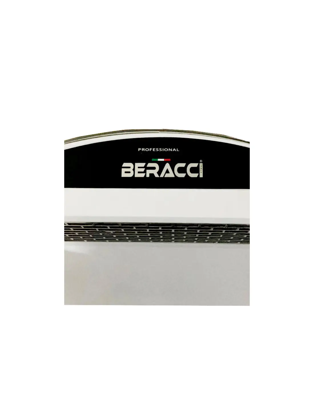 Casque climazon multifonction infra quartz LRX900 