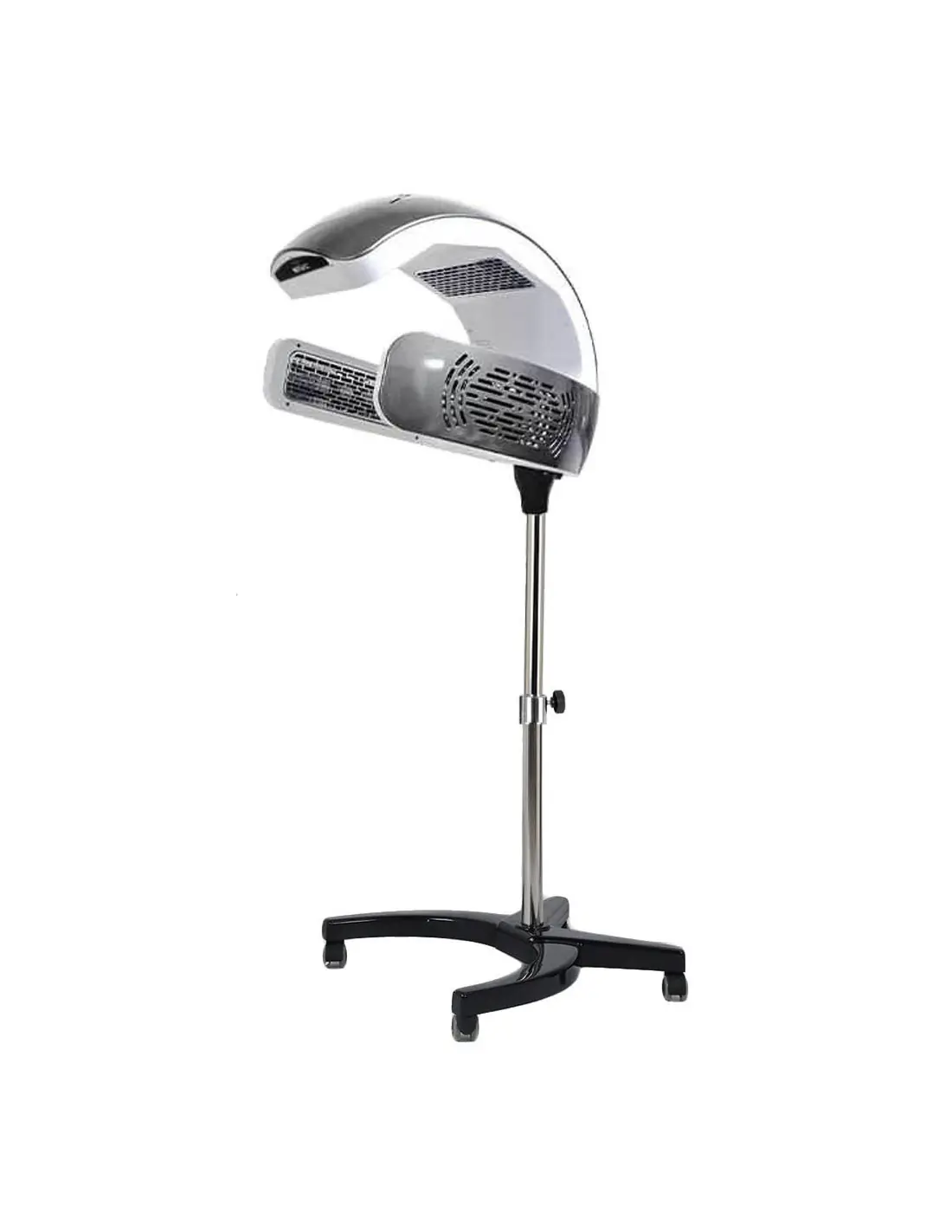 Casque climazon multifonction infra quartz LRX900 