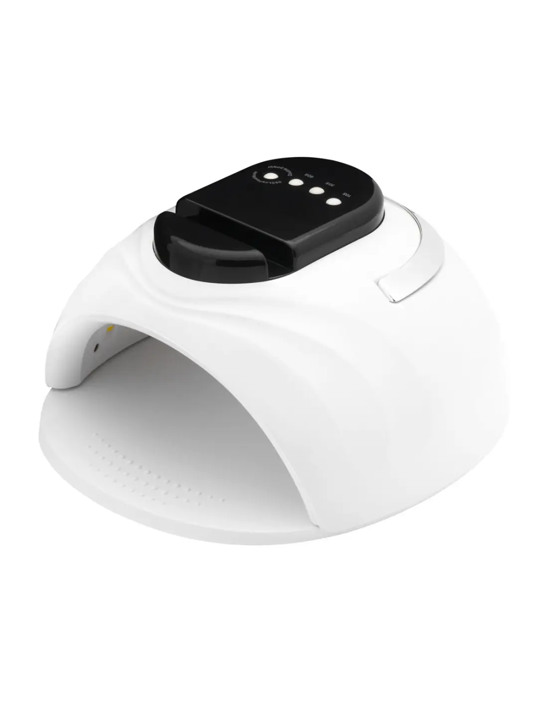 LÂMPADA LED UV PRAKTIK 168W BRANCA