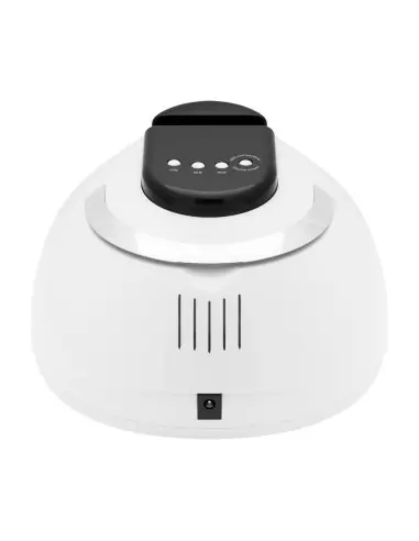 LAMPE LED UV PRAKTIK 168W BLANCHE 