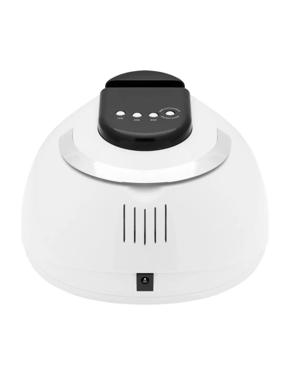 LÂMPADA LED UV PRAKTIK 168W BRANCA