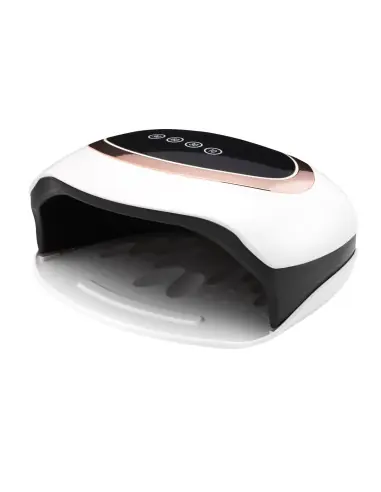 LAMPE UV LED SUN C1 PLUS 150W
