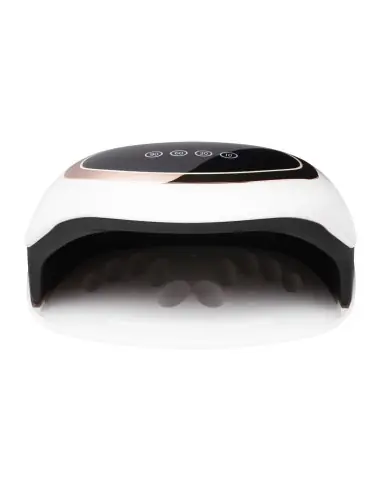 LAMPE UV LED SUN C1 PLUS 150W