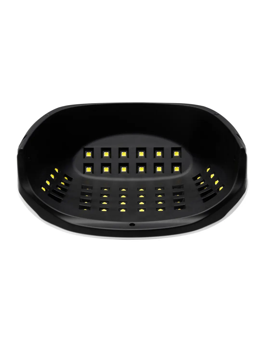 LAMPE UV LED SUN C1 PLUS 150W