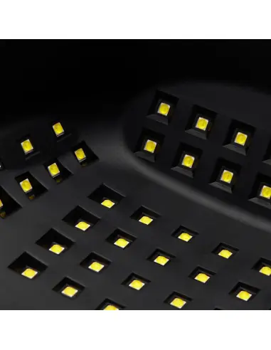 LAMPE UV LED SUN C1 PLUS 150W