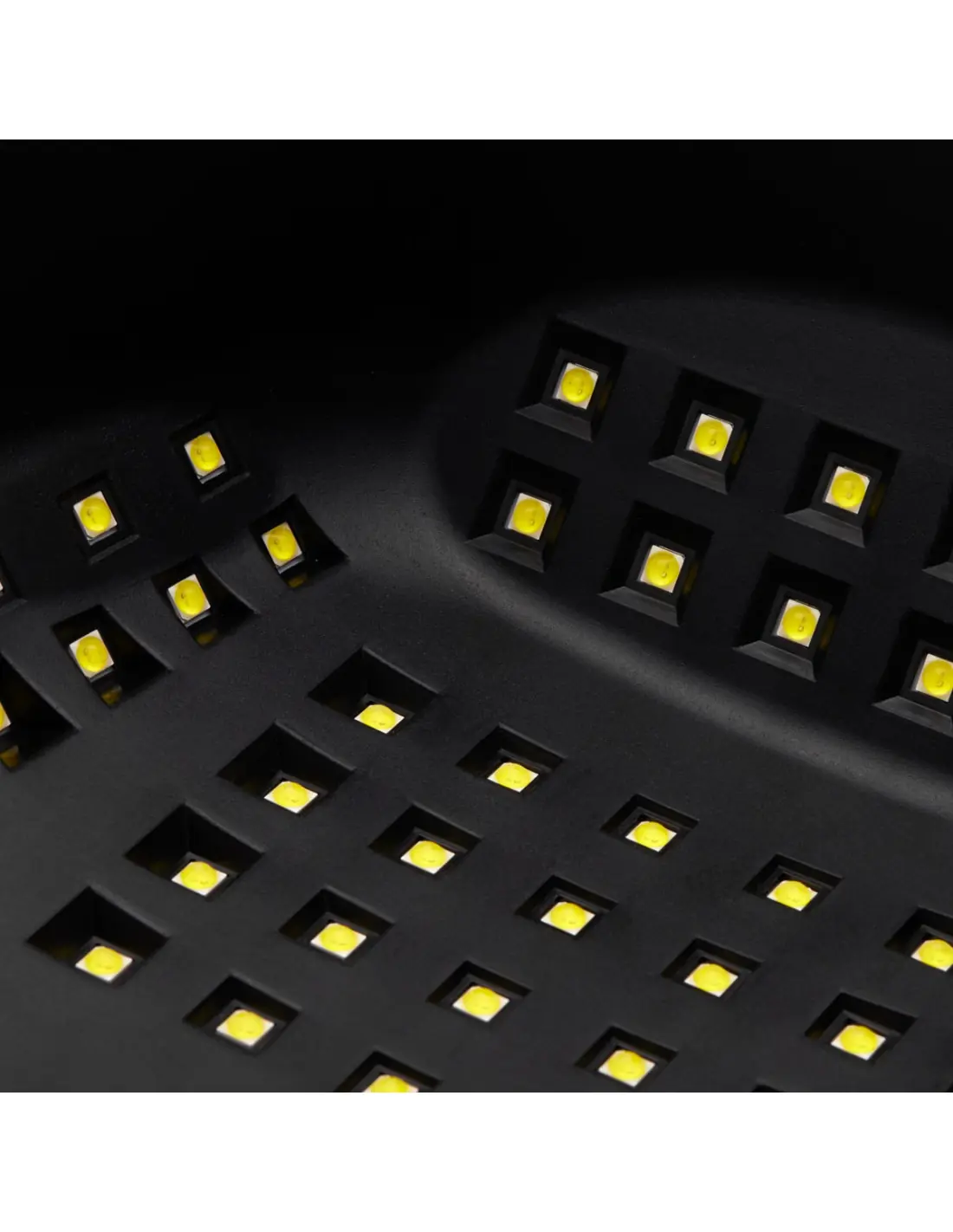 LAMPE UV LED SUN C1 PLUS 150W
