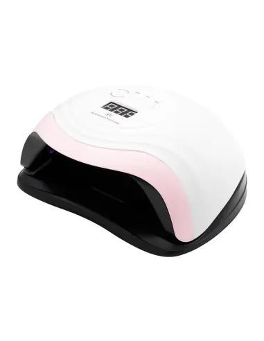 LAMPE UV LED ALL4LIGHT V7 168W