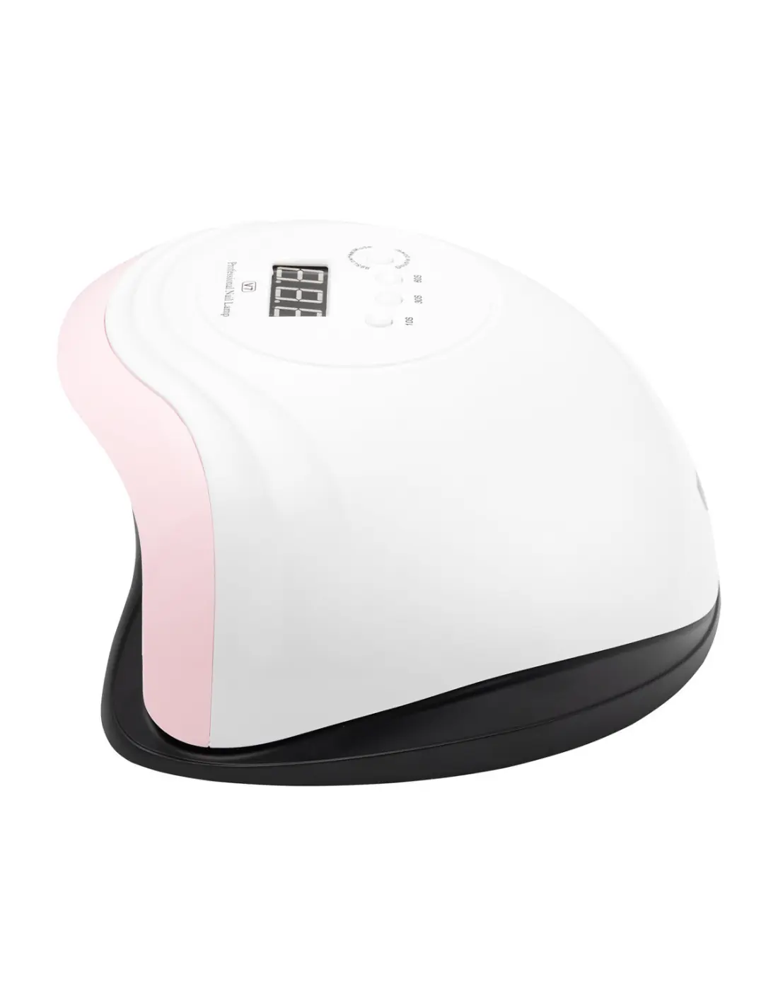 LÂMPADA UV LED ALL4LIGHT V7 168W