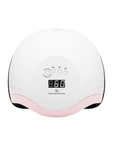 LAMPADA LED UV ALL4LIGHT V7 168W