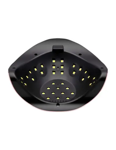 LAMPADA LED UV ALL4LIGHT V7 168W