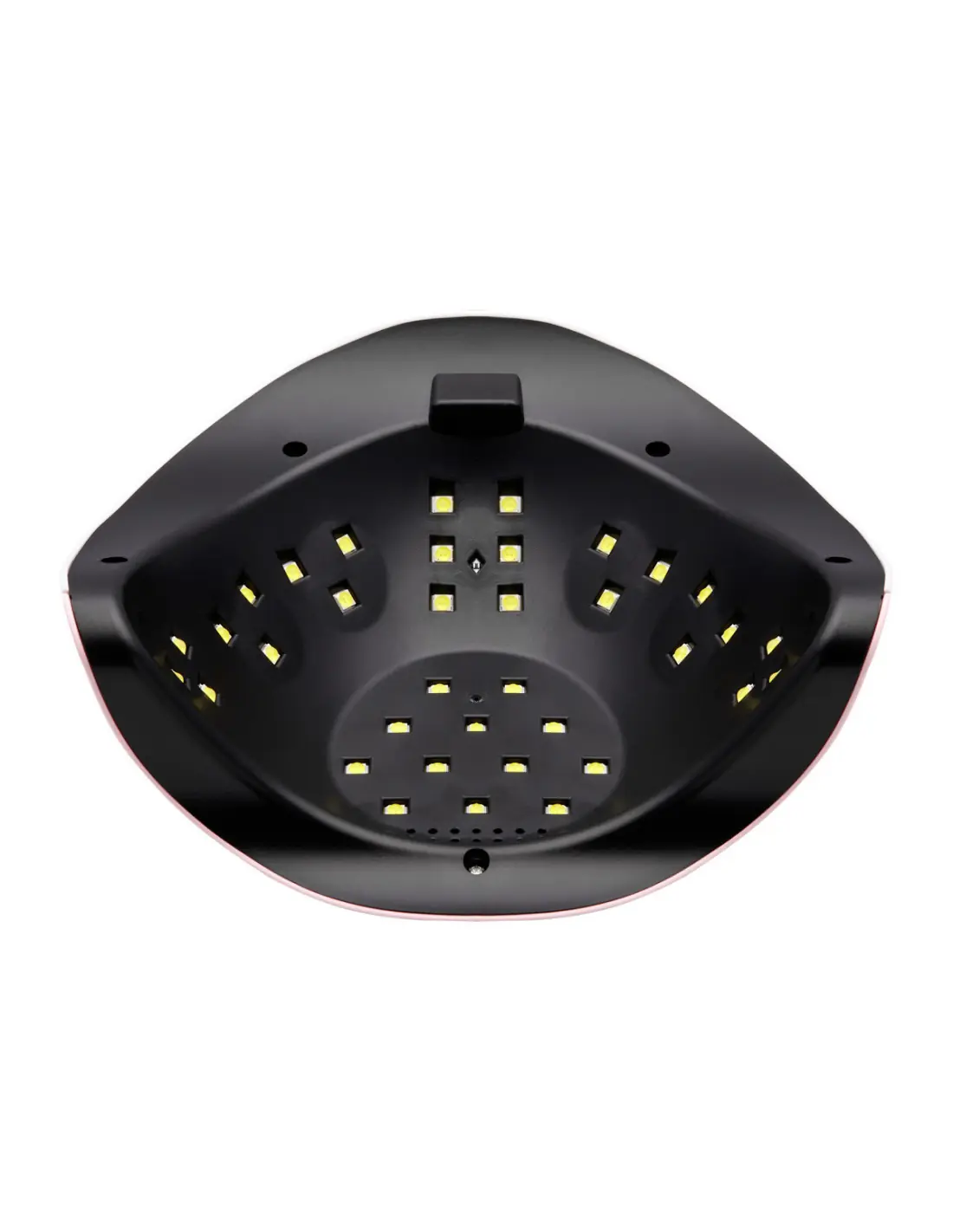LÂMPADA UV LED ALL4LIGHT V7 168W