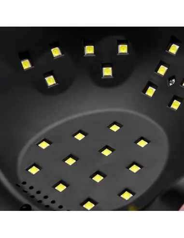 LAMPADA LED UV ALL4LIGHT V7 168W