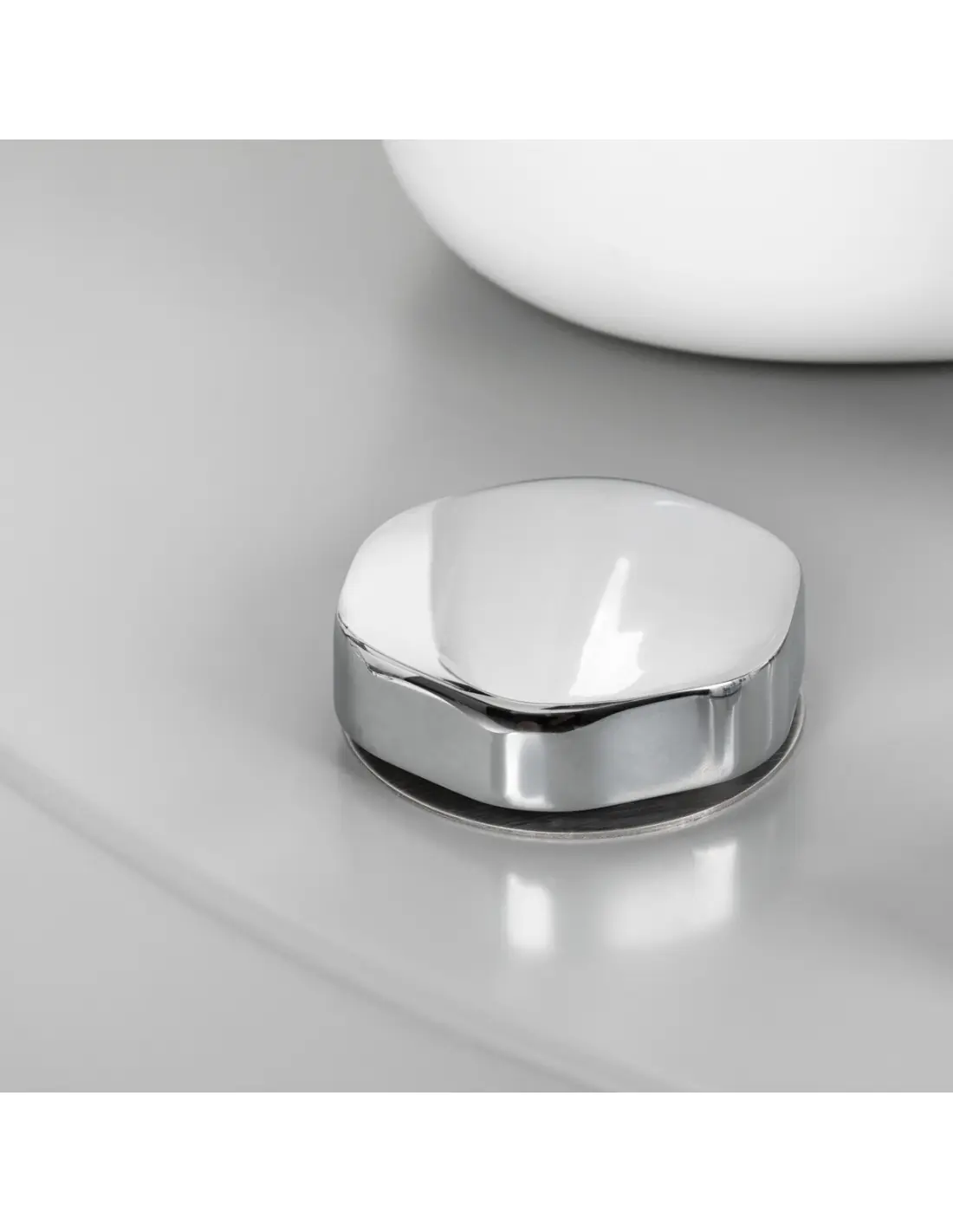 SPA PEDICURESTOEL AZZURRO 016C ZWART MET RUG MASSAGE EN HYDRO MASSAGE