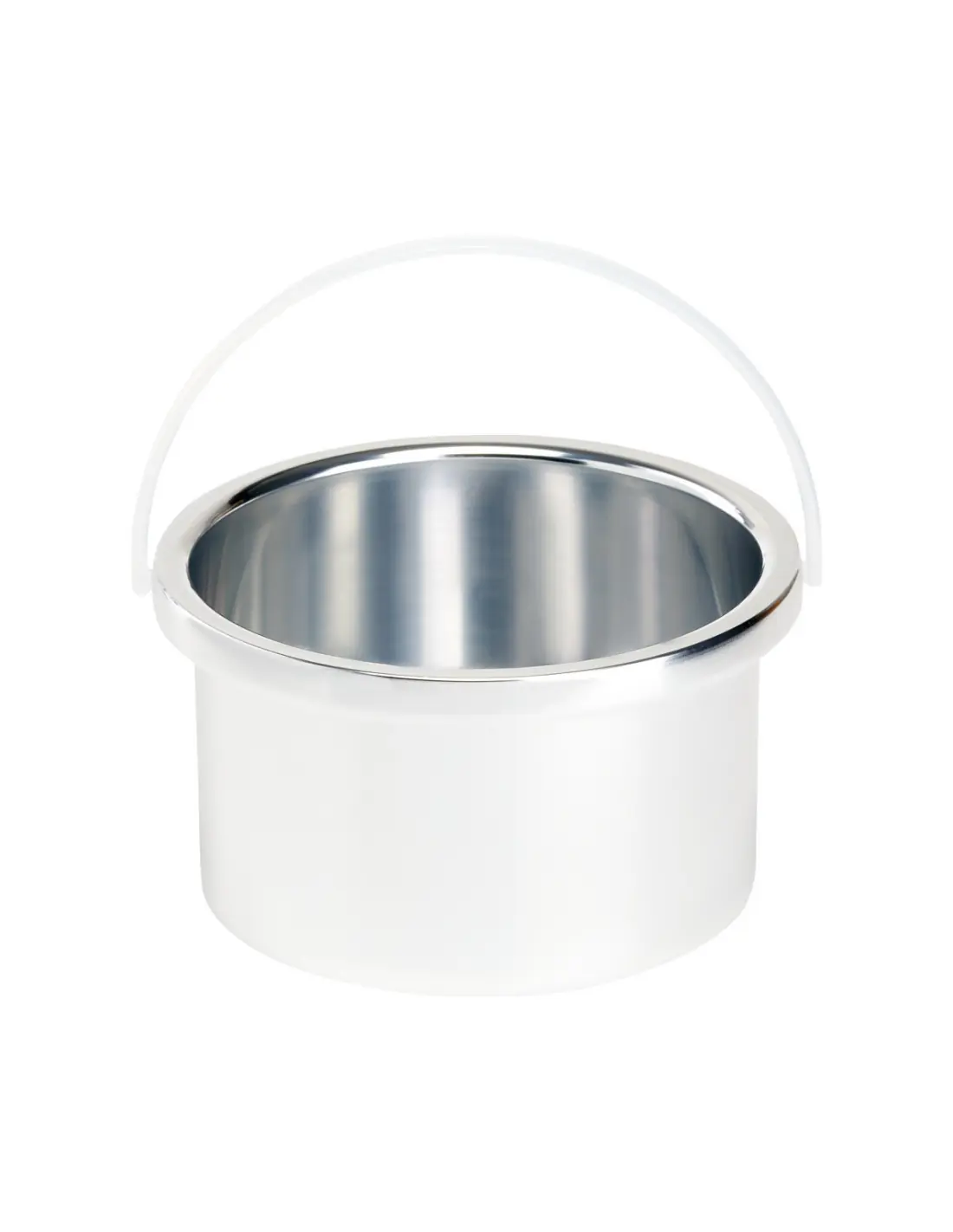 Aquecedor de Cera FHC-E2052 500ml 100W Branco