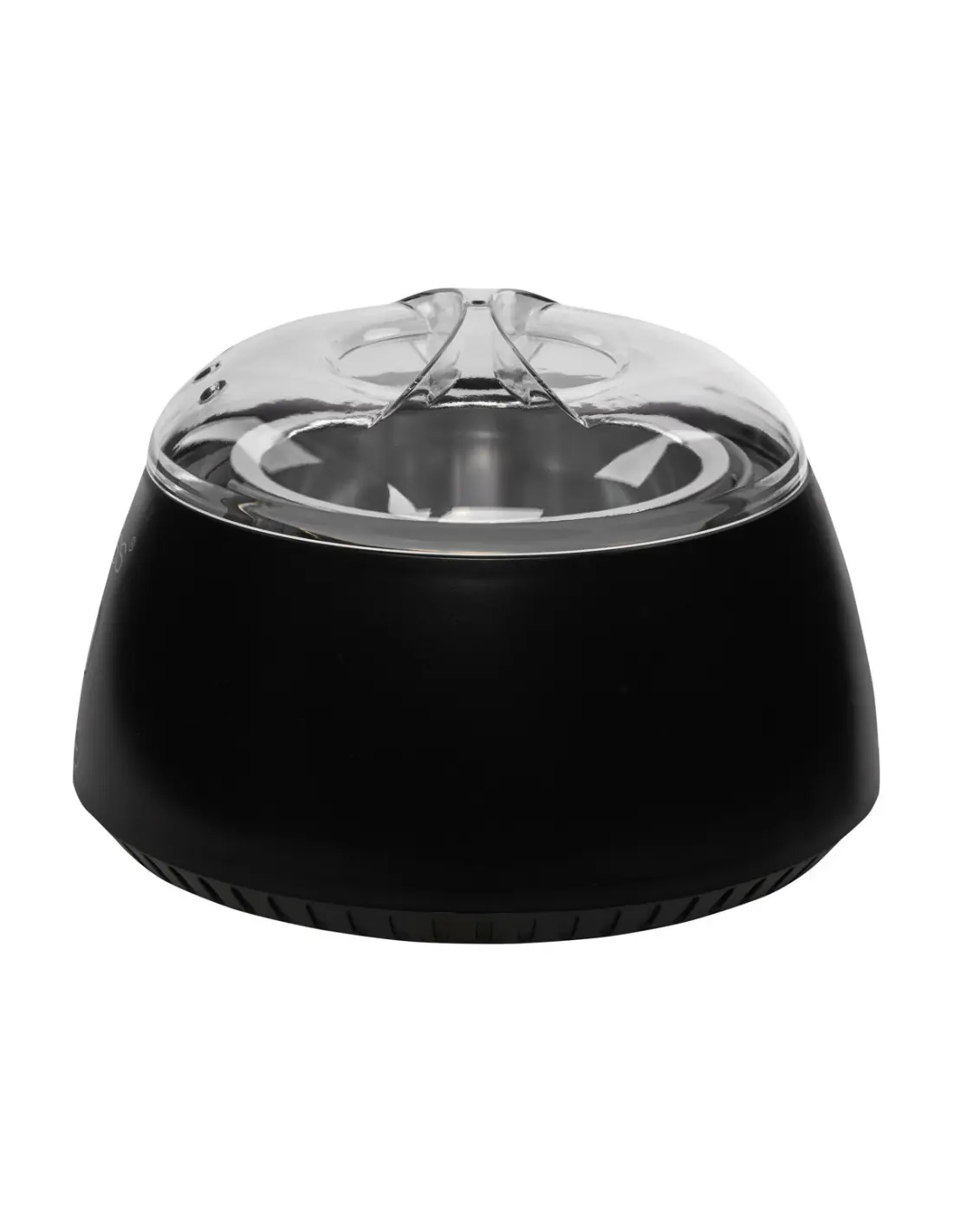 PODGRZEWACZ DO WOSKU FHC-E2052 500ML 100W CZARNY 