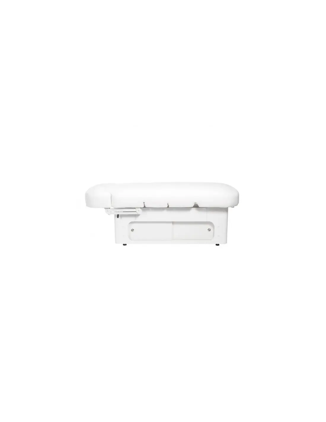 Mesa de masaje SPA HZ-3361A-5H Cama de masaje spa blanca Lola