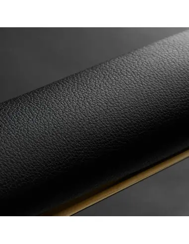 Tina de lavado Gabbiano Mayka Black Gold