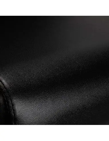 Lavado de cabello dorado y negro de Prato