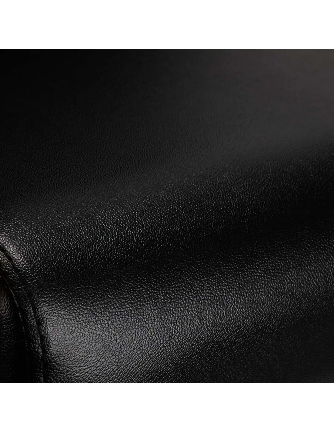 Lavado de cabello dorado y negro de Prato