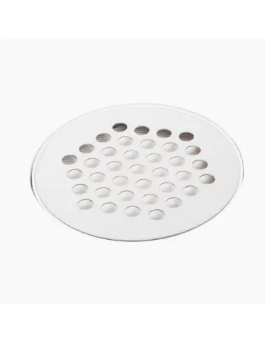 Table de manucure professionnelle 314 blanc 
