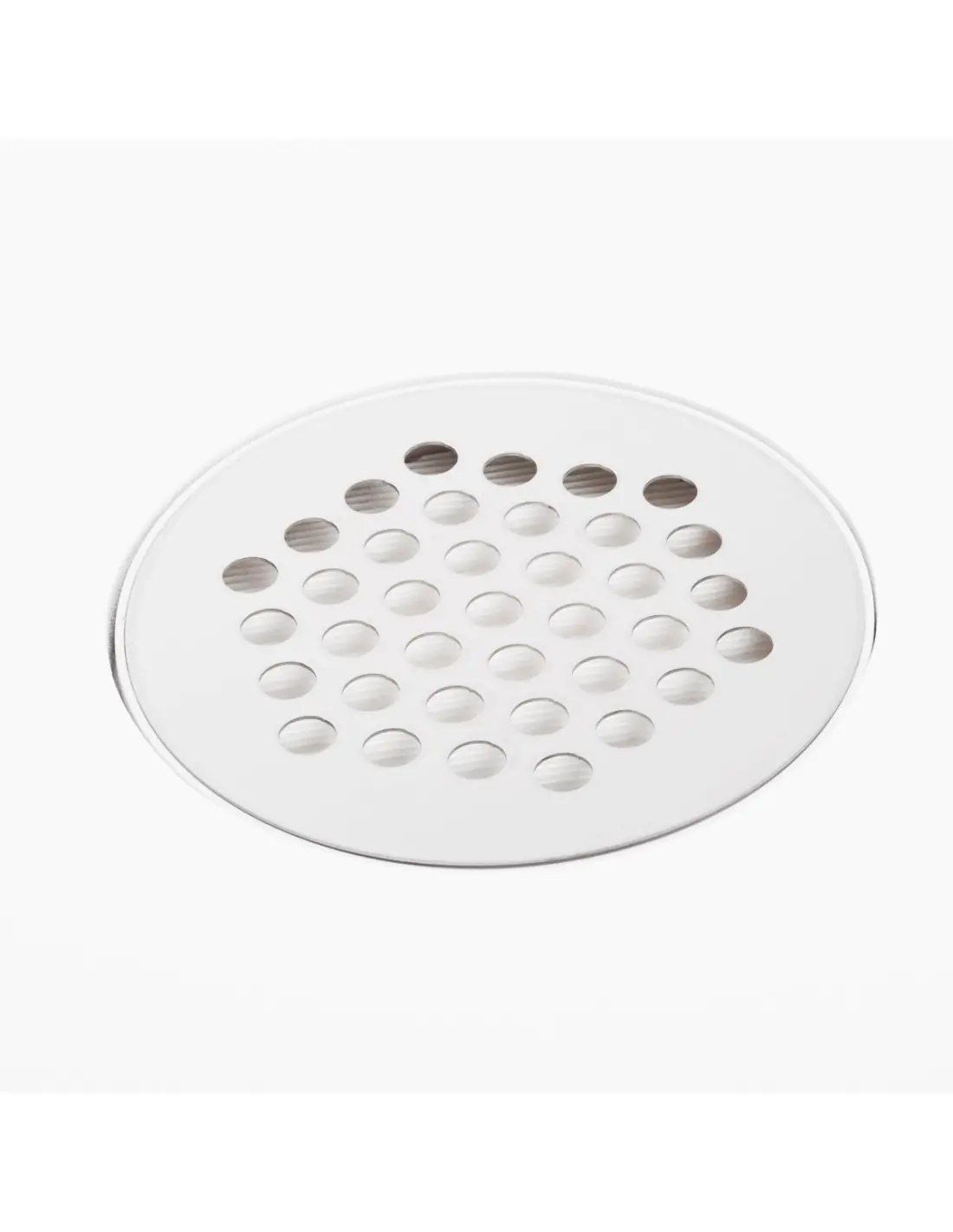 Table de manucure professionnelle 314 blanc 