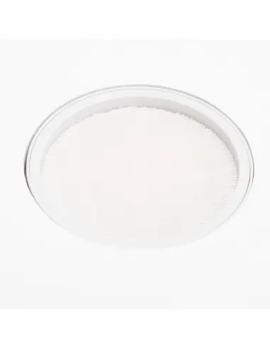 Table de manucure professionnelle 314 blanc 