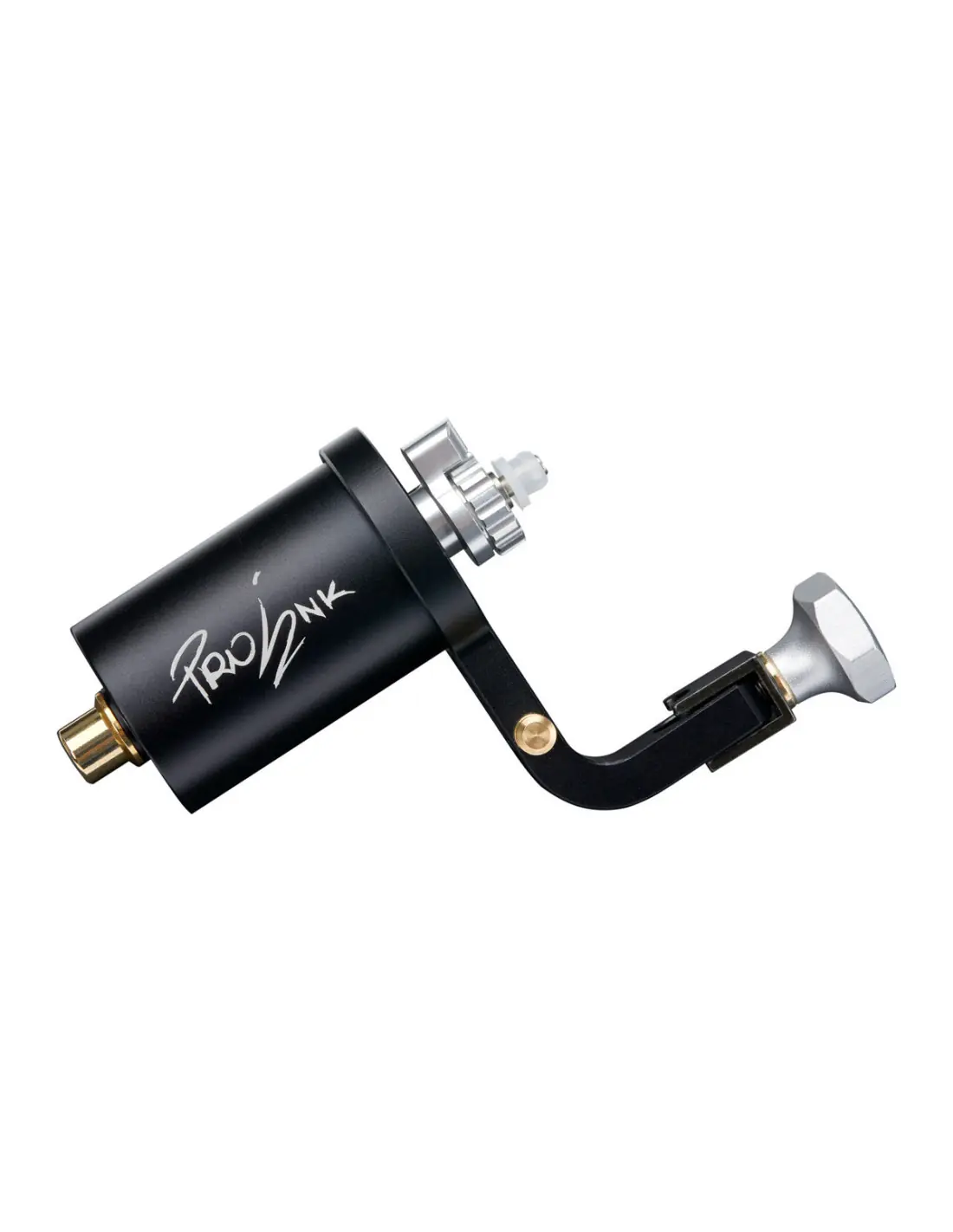 PRO-INK roterende tattoo-machine