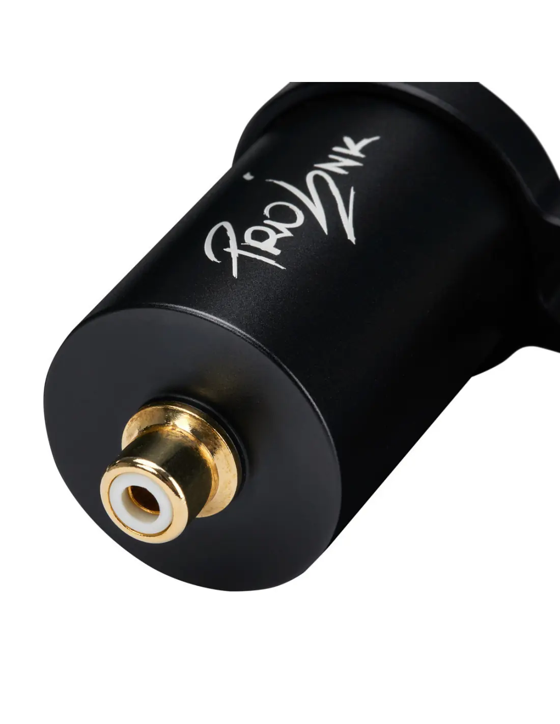 PRO-INK roterende tattoo-machine