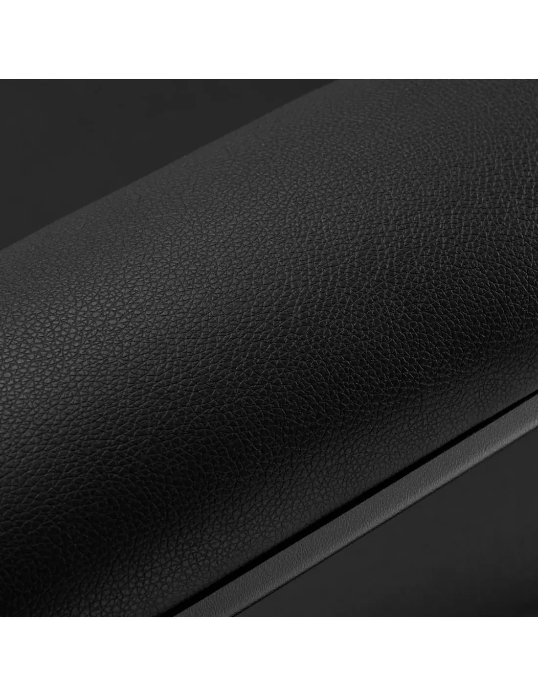 Sillón de belleza eléctrico Motor 2240 Eclipse 3 negro 