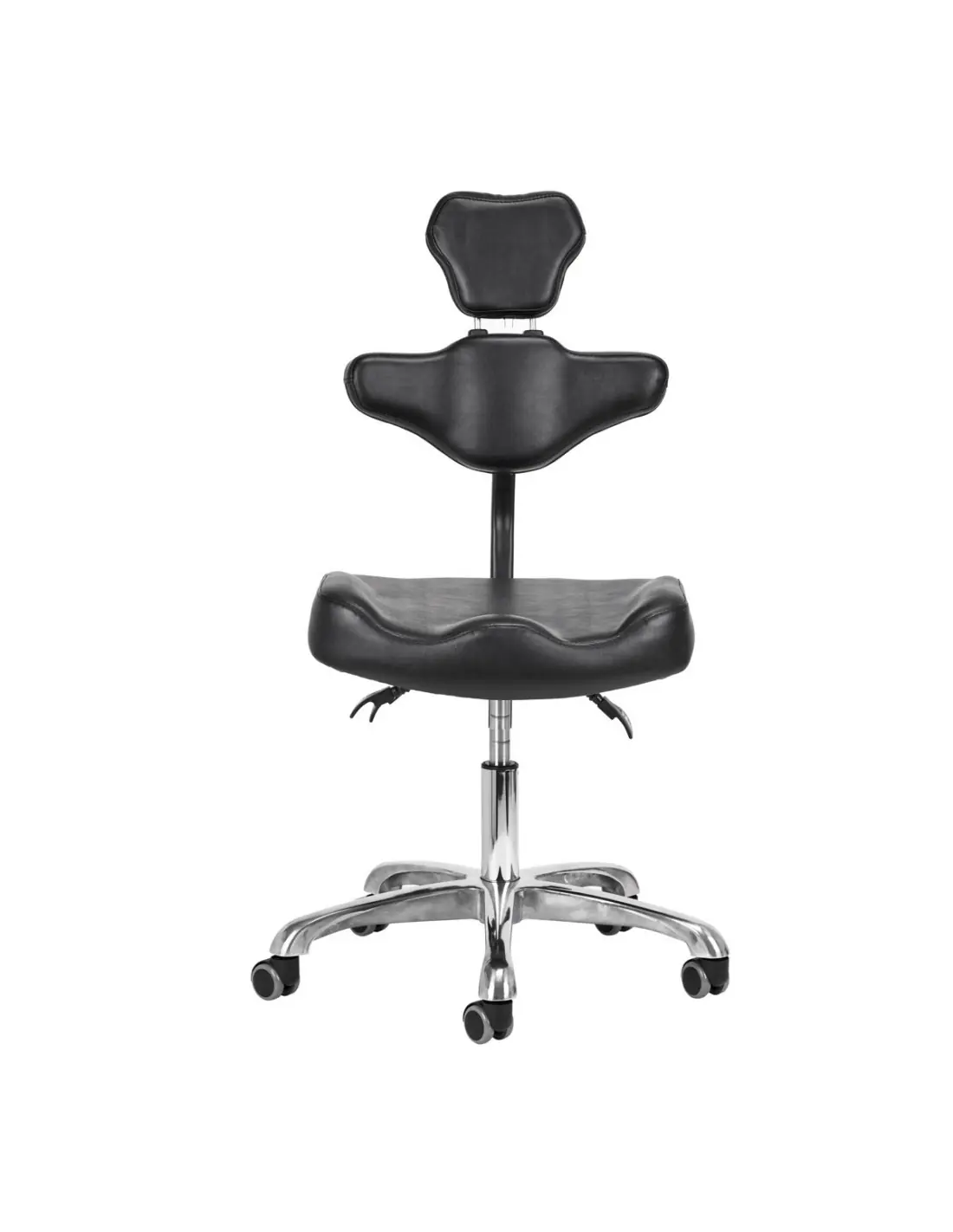 Chaise de tatouage PRO-INK 973