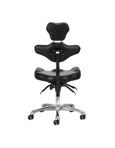PRO-INK 973 Tattoo Chair