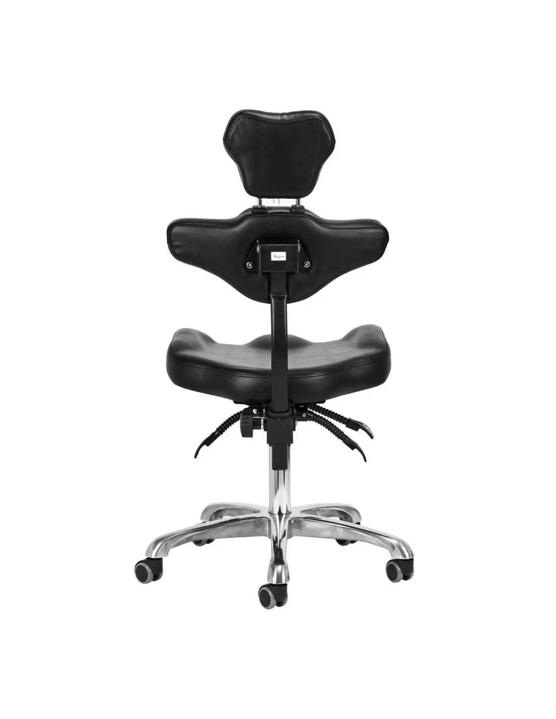 Chaise de tatouage PRO-INK 973
