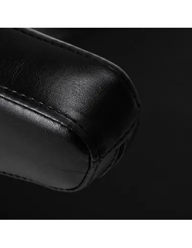 PRO-INK 973 Tattoo Chair