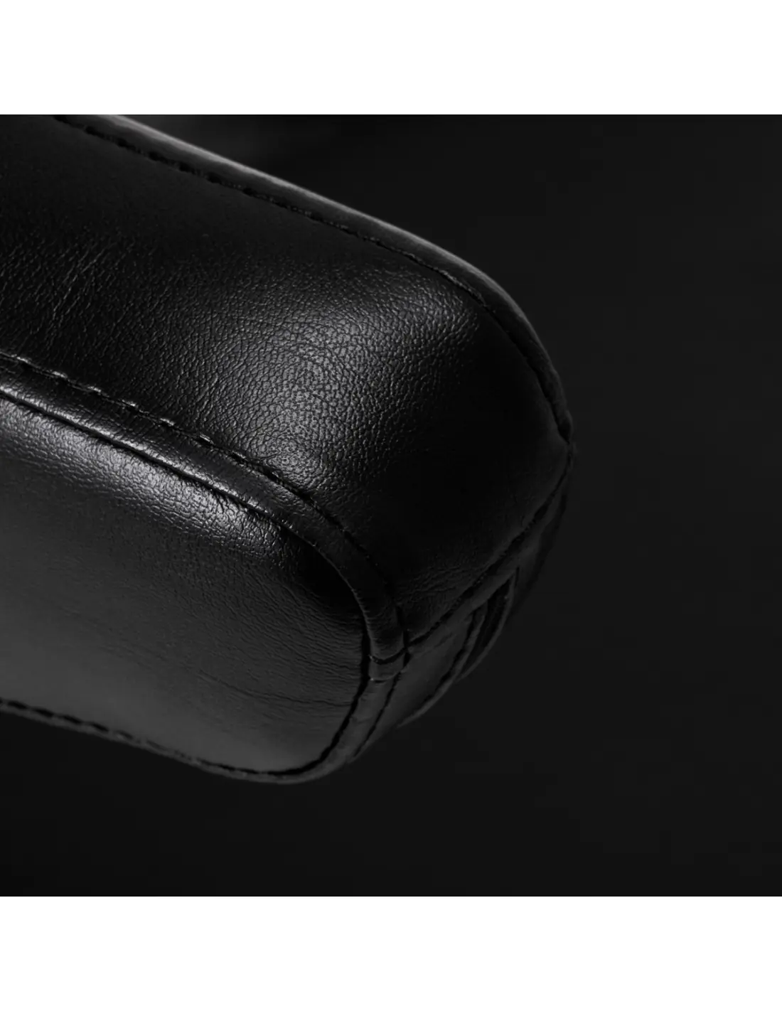 Chaise de tatouage PRO-INK 973