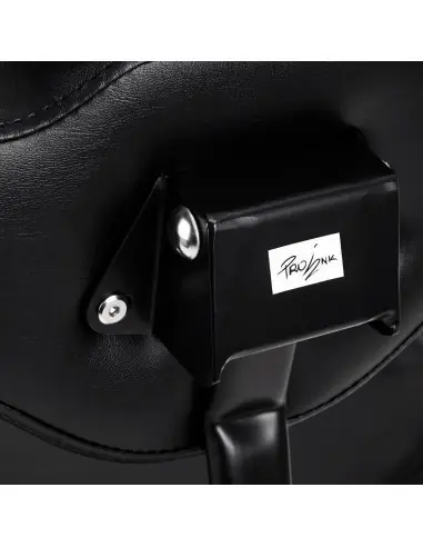 PRO-INK 973 Tattoo Chair